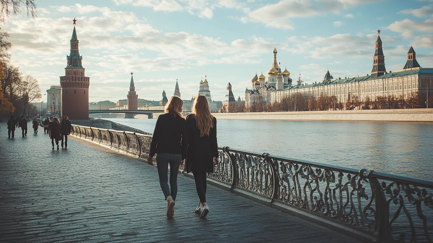 Важность верификации в современном мире: защита данных и личной информации лена, пол